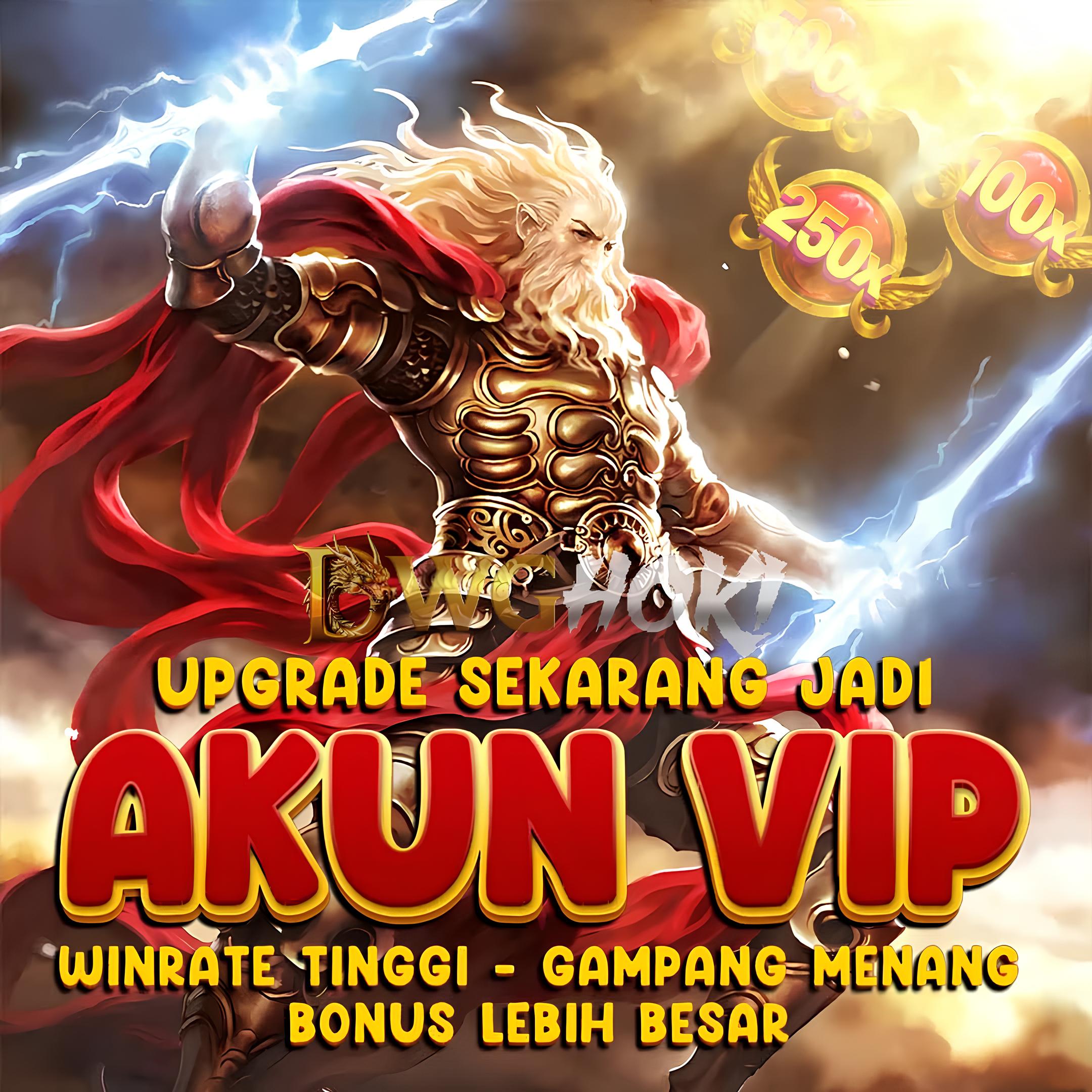 DWGHOKI : DAFTAR SITUS JUDI ONLINE PARTNER RESMI SLOT88 TERPERCAYA DI INDONESIA